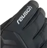 Reusch Herren Ski-/Snowboard-Handschuhe Produktbild-Vorschau 19
