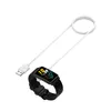 Per Huawei Band 8 Porta USB 1 metro Smart Watch Cavo di Anteprima dell’immagine prodotto 6