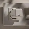 Forever, Schnellladegerät Netzteil USB-C 30W Power Delivery Produktbild-Vorschau 3