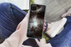 MuchoWow® Handyhülle Schutzhülle Hülle für Samsung Galaxy Produktbild-Vorschau 3