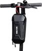 Wildman E-Scooter Roller Rahmen Tasche Lenkertasche Produktbild-Vorschau 1