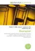 Bupropion Produktbild-Vorschau 2
