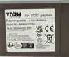 vhbw Akku kompatibel mit Dyson DC30 White, DC35, DC30 Produktbild-Vorschau 5
