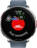 Polar Vantage V 3 Vantage V3 3,53 cm (1.39") AMOLED Anteprima dell’immagine prodotto 23