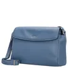 Picard Picard Really - Schultertasche 28 cm Rindsleder Produktbild-Vorschau 7