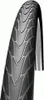 Schwalbe Reifen Marathon Racer HS429 20x1.50" 40-406 Produktbild-Vorschau 5