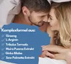 Virility EX © - 600mg aktiv Formel - für den Mann Produktbild-Vorschau 4