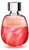 Hollister California Festival Vibes per lei EDP 100 ml W Anteprima dell’immagine prodotto 2