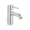 KLUDI BOZZ Mitigeur monocommandé pour lavabo, hauteur de Anteprima dell’immagine prodotto 1