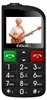 EVOLVEO EasyPhone FL, mobilní telefon pro seniory s Náhled obrázku produktu 2