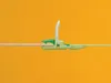 Clover Easy Clip-Durchziehnadel by Nancy Zieman Produktbild-Vorschau 4