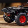 LEGO® Technic 42160 Audi RS Q e-tron Náhled obrázku produktu 31