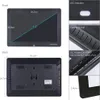 Andoer 14" Szerokoekranowa cyfrowa ramka na zdjęcia LED HD Podgląd zdjęcia produktu 3
