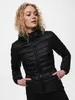 ONLY 15156569, Weiblich, Erwachsener, Regular fit, Produktbild-Vorschau 23
