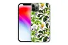 MuchoWow® Handyhülle Schutzhülle Hülle für iPhone 13 Pro Produktbild-Vorschau 2