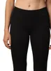 Damen Freizeit Schlaghose Stretch Stoffhose ONLFEVER Flared Produktbild-Vorschau 10