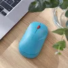 Leitz Cosy Maus Büro Beidhändig RF Wireless + Bluetooth Produktbild-Vorschau 2