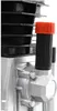 KRAFT&DELE Compressore a due pistoni da 400 l/min - KD1492 Anteprima dell’immagine prodotto 19