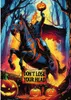 Trefl, Reiter, 1000 Teile Premium Plus Puzzle Produktbild-Vorschau 2
