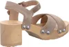 Softclox Hanka S364105 (41/taupe (natur)) Produktbild-Vorschau 21
