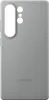 Samsung EF-VS938, Cover, Samsung, Galaxy S25 Ultra, 17,5 cm Anteprima dell’immagine prodotto 4