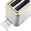 SENCOR STS 7500WH Elektrický topinkovač Náhled obrázku produktu 5