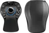 3DConnexion SpaceMouse Pro Wireless - Bluetooth Edition, Produktbild-Vorschau 6
