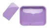 Beckmann Lunchbox Yellow Heart Produktbild-Vorschau 3