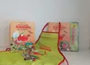 Der kleine Drache Kokosnuss - Mein erstes Kochbuch Produktbild-Vorschau 3