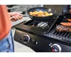 Gasgrill Char-Broil Advantage CORE B 4 schwarz schwarz Produktbild-Vorschau 8