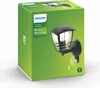 Philips myGarden Applique murale d'extérieur Creek, Voir les images du produit 3