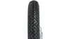 Vee Rubber Reifen 2.00-17 38J Tt Vrm087 Vr Produktbild-Vorschau 1
