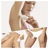 Braun Silk-epil 5-620 SensoSmartTM Náhled obrázku produktu 10