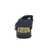 Rieker 25051 Scarpe Sandali da uomo, Misura:44 EU, Anteprima dell’immagine prodotto 93