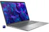 HP EliteBook 8 G1i (AD3H2ET), Notebook Produktbild-Vorschau 1