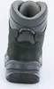 Lowa Renegade GTX Mid Damen Trekkingschuhe Gore Tex 320945 Produktbild-Vorschau 28