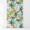 Coloray Fototapete 208x146 cm An Einer Wand Latex Produktbild-Vorschau 4