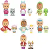 IMC Toys Cry Babies Magic Tears Storyland, Babypuppe, Produktbild-Vorschau 4