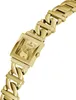 Guess - GW0603L2 - Montre-bracelet - Femmes - Quartz - Voir les images du produit 11