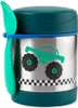 SKIP HOP Spark Style Termoska na jídlo s lžičkou/vidličkou Náhled obrázku produktu 1