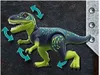 PLAYMOBIL T-Rex: La battaglia dei giganti Anteprima dell’immagine prodotto 14