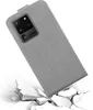 Cadorabo Hülle für Samsung Galaxy S20 ULTRA Schutz Hülle in Produktbild-Vorschau 5