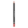 Givenchy, Givenchy, Contour, Lip Liner, 05, Corail Podgląd zdjęcia produktu 4