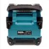 MAKITA DMR200 Altavoz 18V LXT/CXT IP64 Bluetooth Náhľad obrázku produktu 13