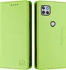 Custodia in pelle per Motorola One 5G Ace/Moto G 5G 2020, Anteprima dell’immagine prodotto 2