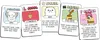 Fabbrica di giochi Drink Drank Drunk (d) Anteprima dell’immagine prodotto 5