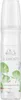 Wella Elements Spray Conditioner 150ml   Leave-In Produktbild-Vorschau 1