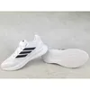 adidas Runfalcon 5 Cloud White Core Black (PS) - EU 31 Produktbild-Vorschau 15