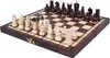 Scacchi ROYAL MAXI (31x31cm) Anteprima dell’immagine prodotto 5