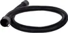 KÄRCHER 28633040 KÄRCHER Autoreinigungsset für Staubsauger Voir les images du produit 27